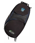 Dust-Off Gaming Gear Keyboard Bag Quiver