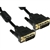 DVI-D to DVI-D Cable 2M