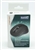 CP-BT415 Bluetooth Enabled Wireless Mouse