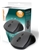 Compoint Wireless Mouse with Mini USB Receiver CP-M362W