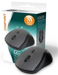 Compoint Wireless Mouse with Mini USB Receiver CP-M362W