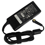 OEM (Delta) for Acer 19V, 3.42A, 65W, 5.5/1.7 Tip