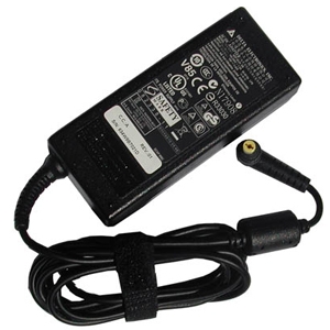 OEM (Delta) for Acer 19V, 3.42A, 65W, 5.5/1.7 Tip