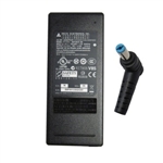 OEM (Delta) for Acer Original 19V, 4.74A, 90W, 5.5/1.7 Tip