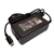 OEM (LITEON) 65W USB C Charger