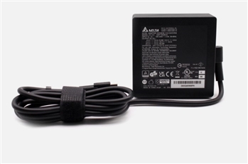 Delta 140W Charger Power Supply Type-C / USB-C