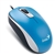 Genius USB 1000dpi Optical Mouse (DX-110) Blue
