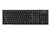 Genius USB Smart Desktop Keyboard (KB-100)