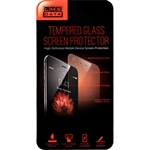 Tempered Glass Protector For iPhone4