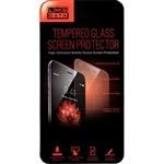Tempered Glass Protector For 4.7" iPhone7