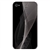 Belkin iPhone 4/4S Avid Case Black (F8Z862cwC02)