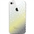 Belkin iPhone 4/4S Acrylic Emerge Case (F8W050cwC01)