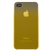 Belkin iPhone 4/4S Matte Case Golden (F8Z892cwC02)