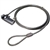 Laptop Security Cable & Lock