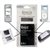 Portable Mobile Device Charger
