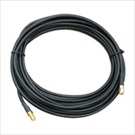 TP-Link 3 Meters Antenna Extension Cable (TL-ANT24EC3S)