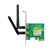 TP-Link Wireless N PCI Express Adapter (TL-WN881ND)