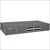 TP-Link 16-port Unmanaged 10/100M Rackmount Switch (TL-SF1016)