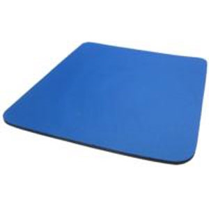 Blue Mouse Mat