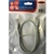 MAXAM 0.5M Network CAT5e Moulded Patch Lead