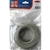 MAXAM 5M Network CAT5e Moulded Patch Lead