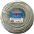 MAXAM 50M Network CAT5e Moulded Patch Lead