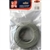 MAXAM 10M Network CAT6 (28AWG) Moulded Patch Lead