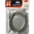 MAXAM 3M Network CAT6 (28AWG) Moulded Patch Lead