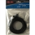 MAXAM 5M 3.5mm Jack - Jack Stereo Cable