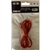 MAXAM Lightning Sync & Charge Cable 1M