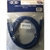 MAXAM USB3.0 A-B 3M (Blue)