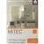 MiTEC USB Mains Charger with Multi Tip 1A