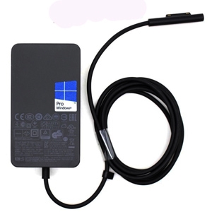 Microsoft Original Surface Pro 4/5/6 15V, 4A, 65W, Magnetic snap-in