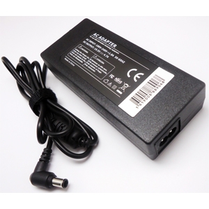 Sony Compatible 19.5V, 4.7A, 92W, 6.5/4.4 Tip (SON001)