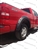 2004-2008 Ford F-150 Fender Flares - Pocket Style