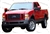 2008-2010 Ford F-250 / F-350 / Superduty Fender Flares - Factory Style