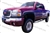 1999-2006 Chevrolet Silverado Fender Flares - Factory Style