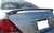 Acura RL 2005-2008 Custom Custom Style Spoiler (With or Without Light)