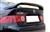 2004-2008 Acura TSX Factory Style Spoiler