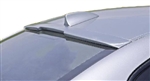 BMW 5-Series (E60) 2004-2009 Flushmount Roof