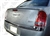 2011-2013 Chrysler 300 Factory Lip Styler Spoiler