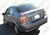 2007-2011 Chevrolet Aveo 4dr Factory Lip Style Spoiler