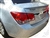 2011-2014 Chevrolet Cruze Sport Factory Lip Style Spoiler