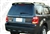 2008-2012 Ford Escape Factory Style Spoiler