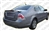 2006-2009 Ford Fusion Factory Style Spoiler with LED Light