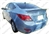 2012-2014 Hyundai Accent 4D Flushmount Spoiler Factory Style2006-2010 Hyndai Tucson Factory Style Spoiler