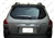 2006-2010 Hyndai Tucson Factory Style Spoiler