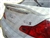 2007-2008  Infiniti G35 4dr Spoiler