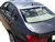 2006-2011 BMW 3 Series (E90) Flushmount Roof Spoiler