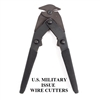 Gerber wire cutters, military wire cutters, botach wire cutters, g.i. wire cutters